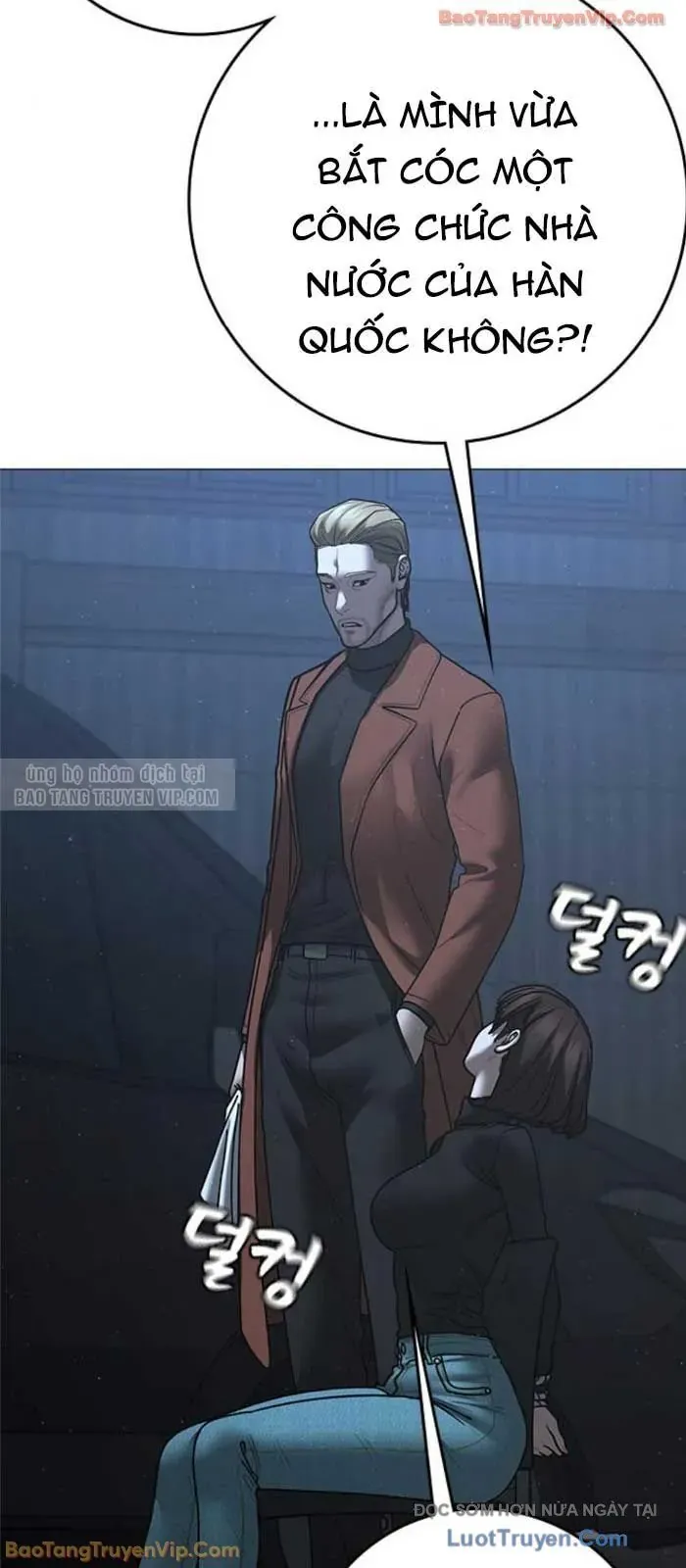 Nhiệm Vụ Đời Thật Chapter 178 - 103