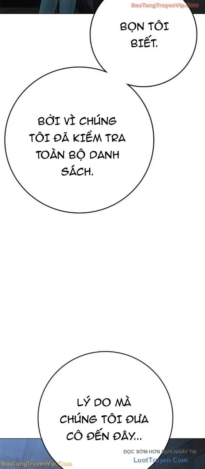 Nhiệm Vụ Đời Thật Chapter 178 - 104