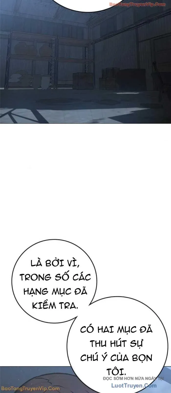 Nhiệm Vụ Đời Thật Chapter 178 - 105