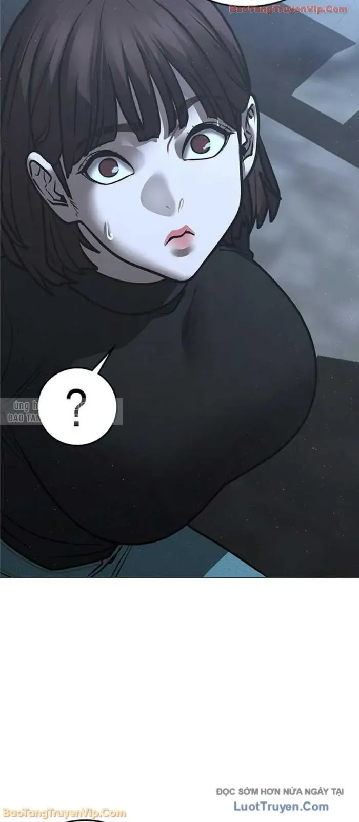 Nhiệm Vụ Đời Thật Chapter 178 - 106