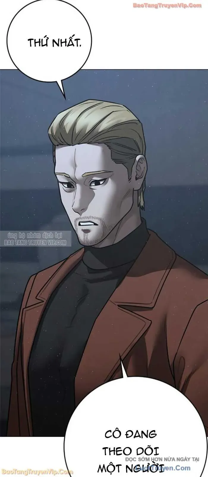 Nhiệm Vụ Đời Thật Chapter 178 - 107