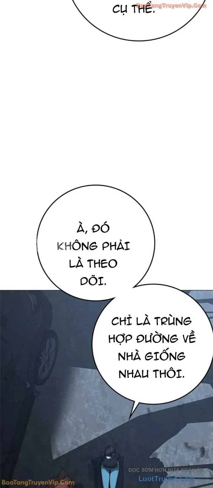 Nhiệm Vụ Đời Thật Chapter 178 - 108