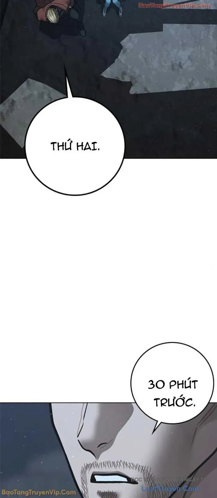Nhiệm Vụ Đời Thật Chapter 178 - 109