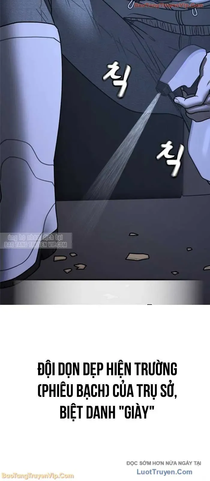 Nhiệm Vụ Đời Thật Chapter 178 - 12