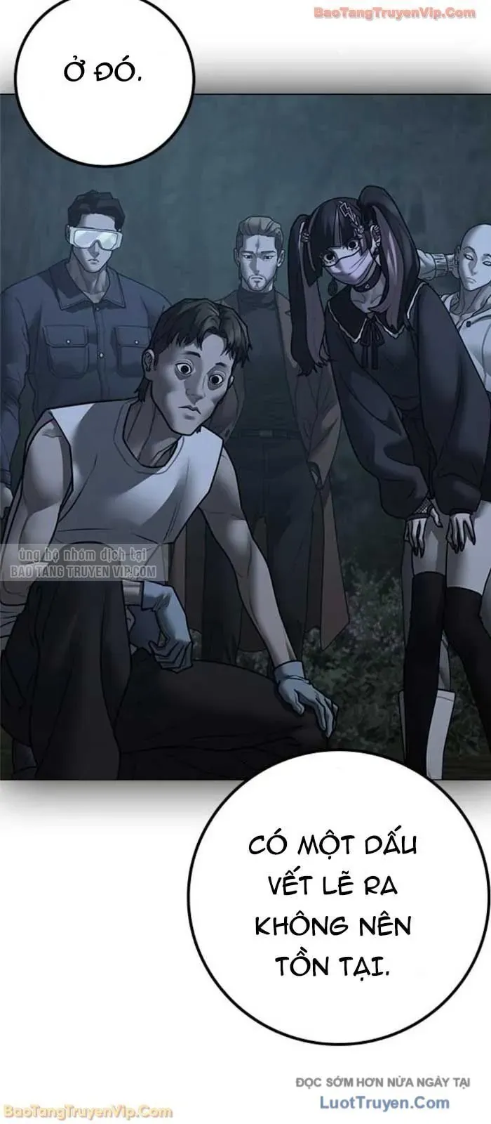 Nhiệm Vụ Đời Thật Chapter 178 - 111