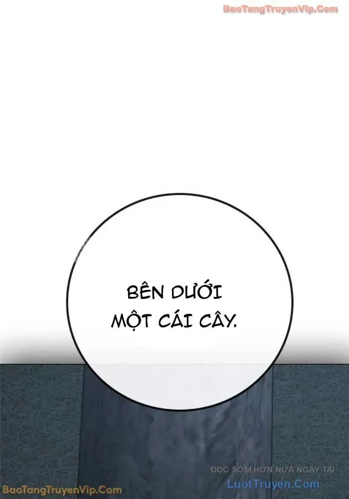 Nhiệm Vụ Đời Thật Chapter 178 - 112