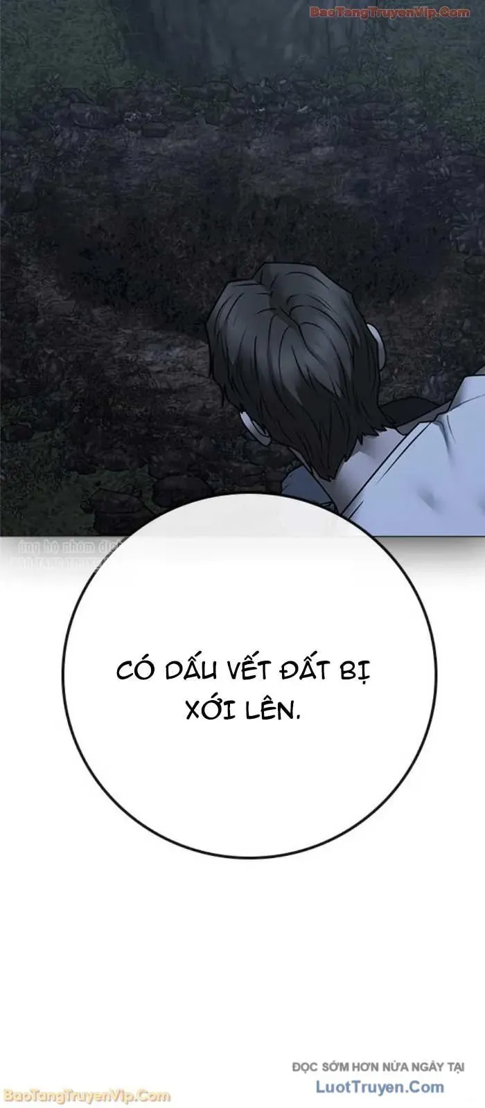 Nhiệm Vụ Đời Thật Chapter 178 - 113