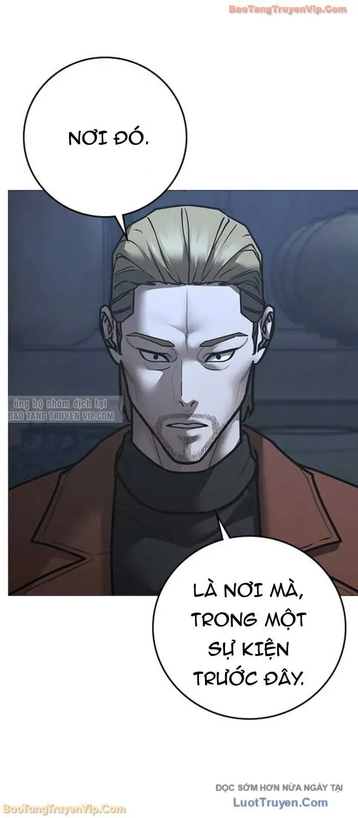 Nhiệm Vụ Đời Thật Chapter 178 - 114