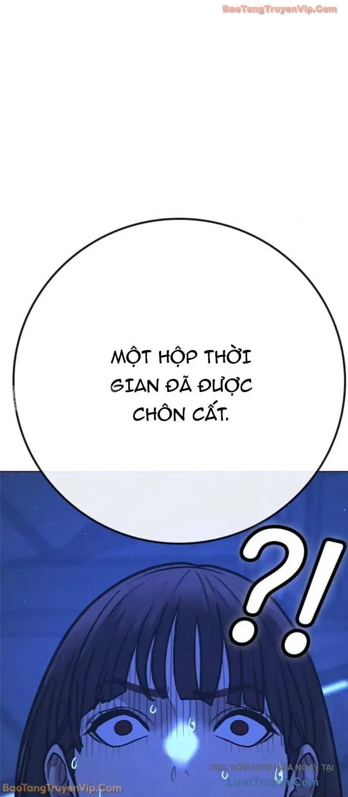 Nhiệm Vụ Đời Thật Chapter 178 - 115