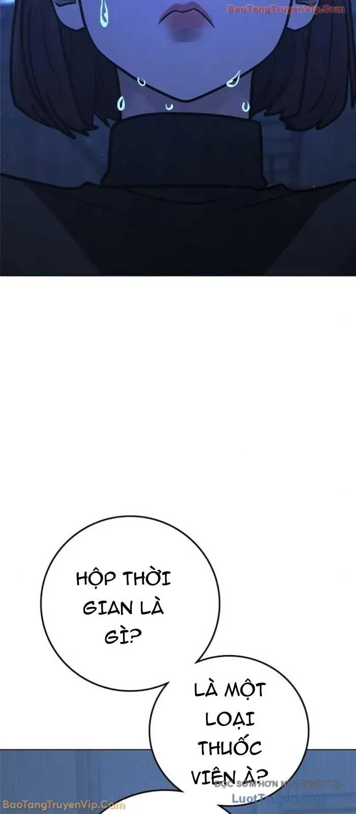 Nhiệm Vụ Đời Thật Chapter 178 - 116