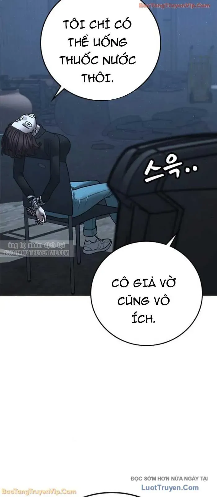 Nhiệm Vụ Đời Thật Chapter 178 - 117