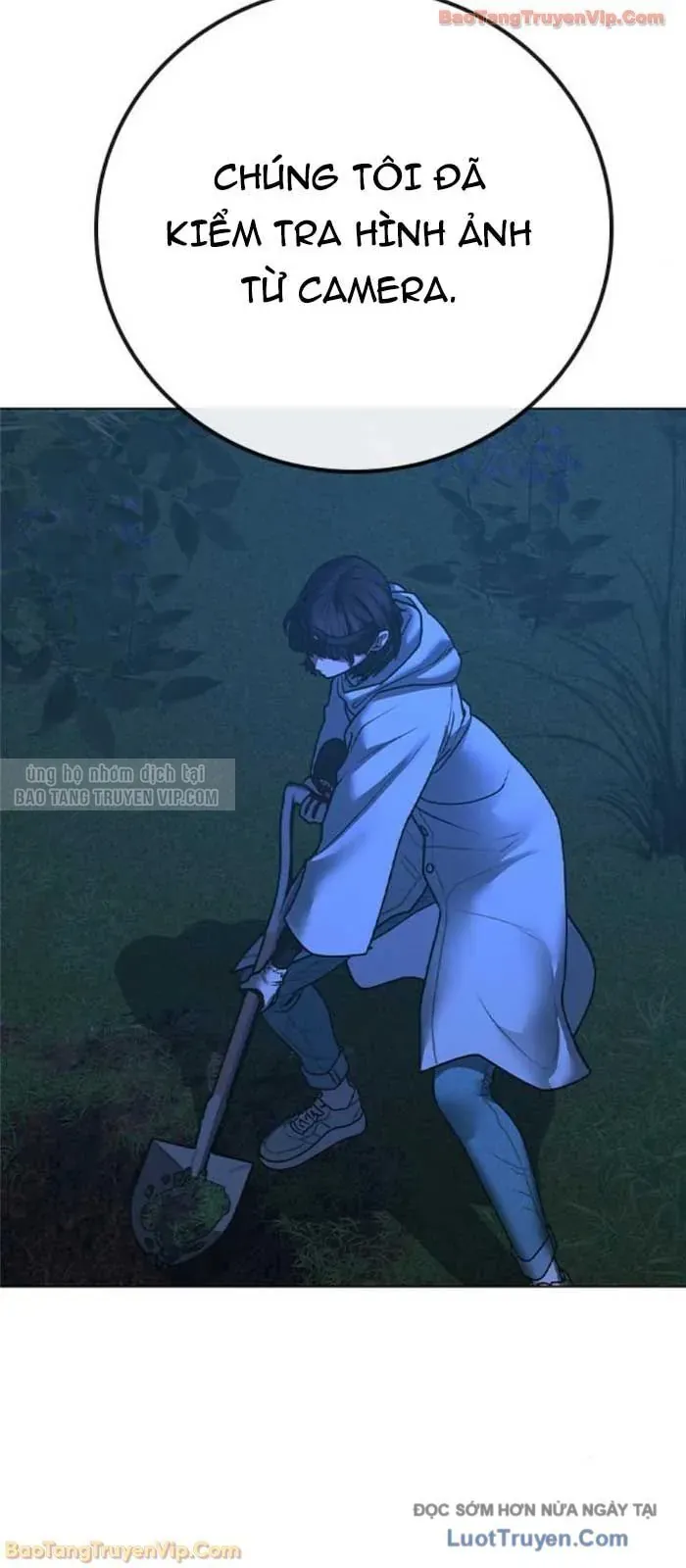 Nhiệm Vụ Đời Thật Chapter 178 - 118