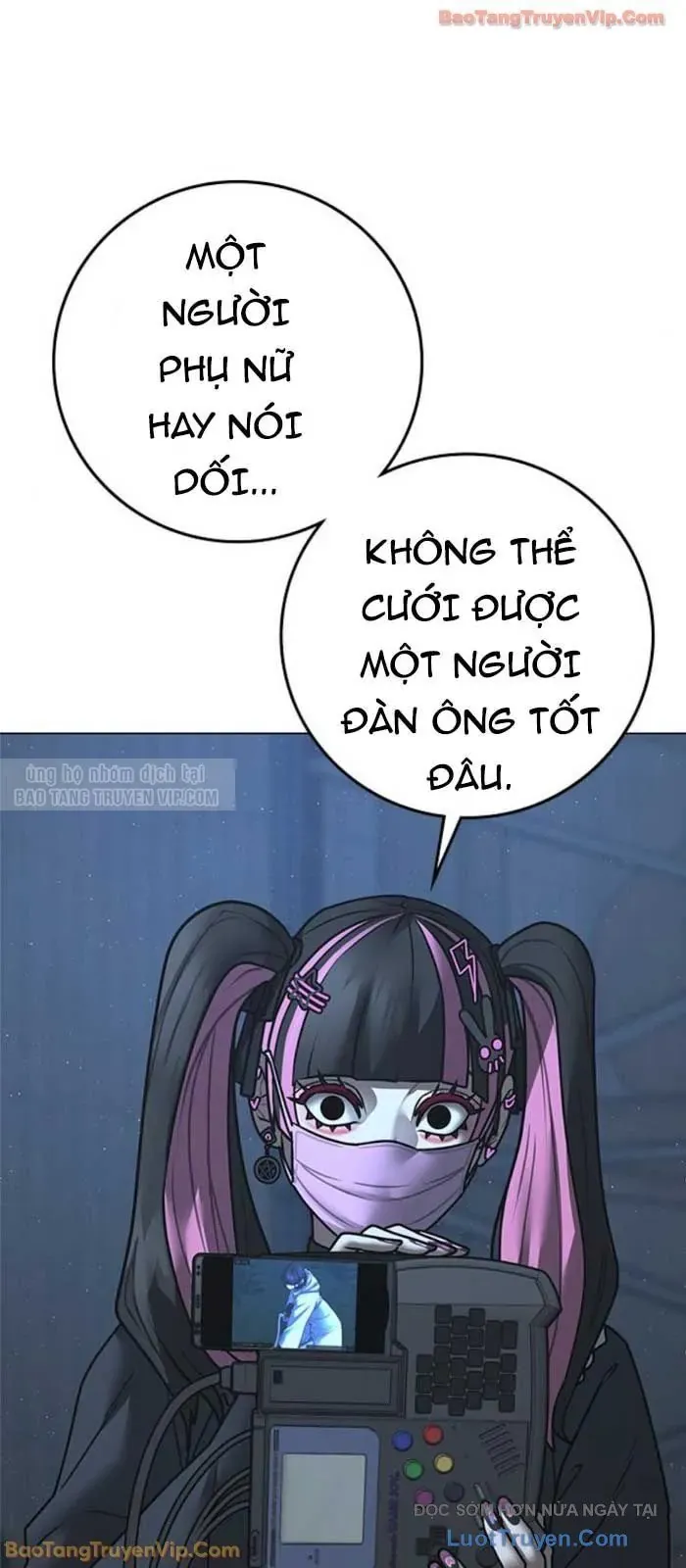 Nhiệm Vụ Đời Thật Chapter 178 - 119