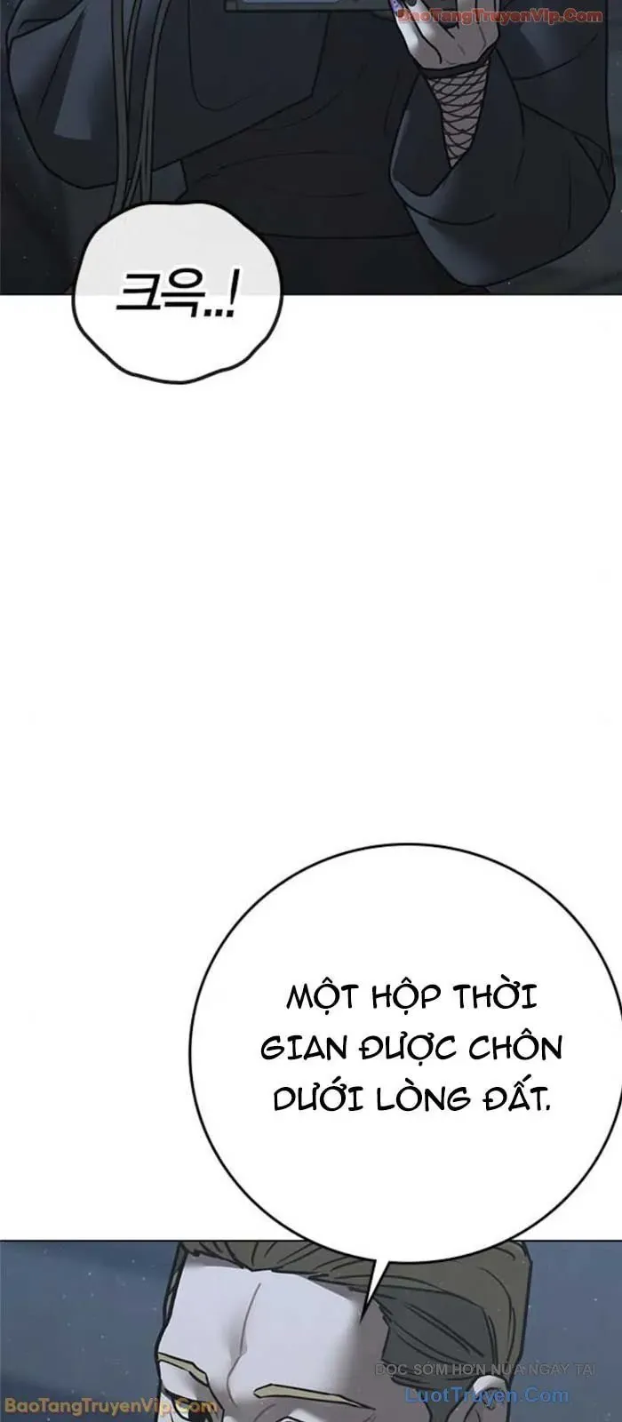 Nhiệm Vụ Đời Thật Chapter 178 - 120