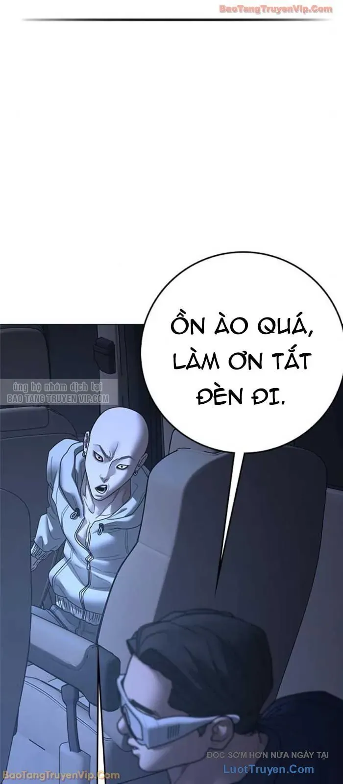 Nhiệm Vụ Đời Thật Chapter 178 - 13