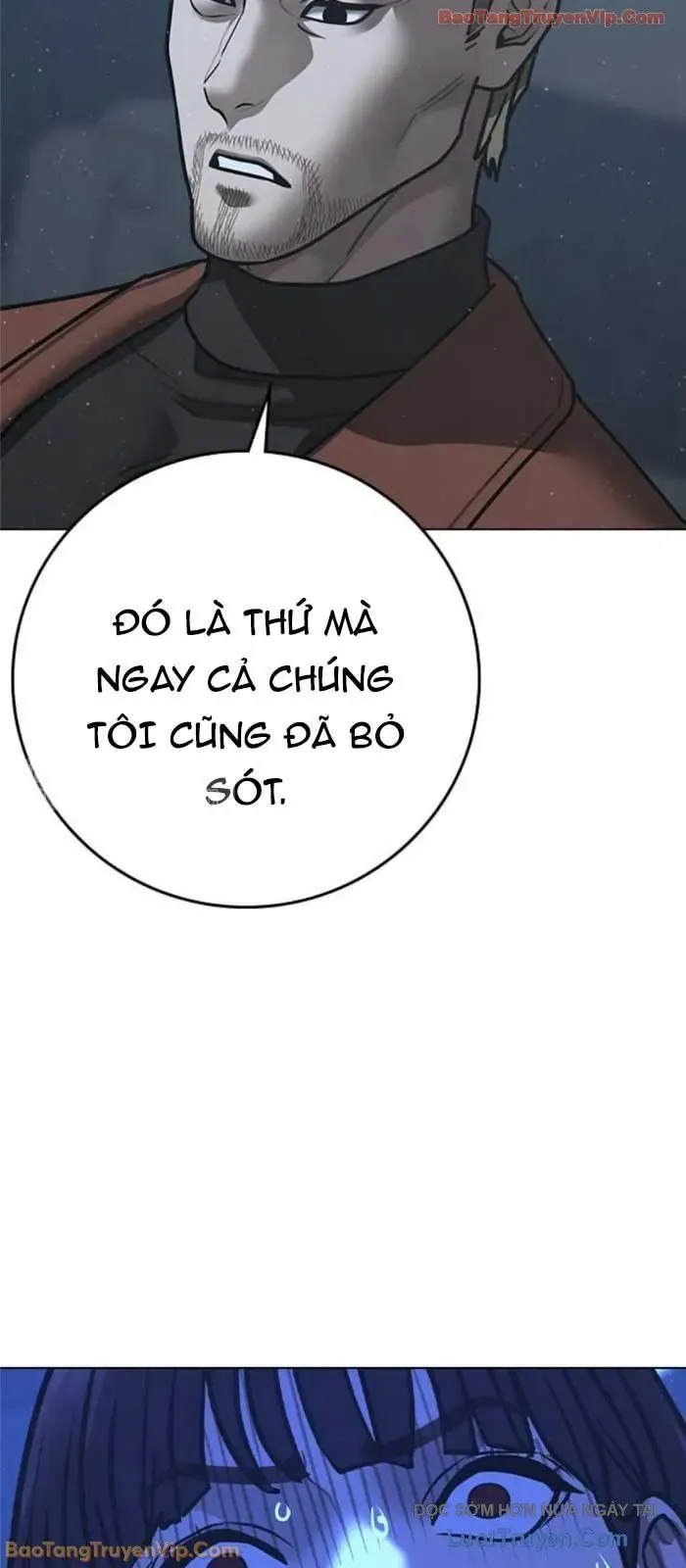 Nhiệm Vụ Đời Thật Chapter 178 - 121
