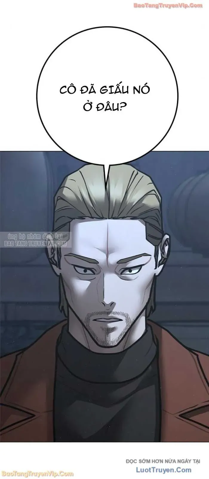 Nhiệm Vụ Đời Thật Chapter 178 - 124