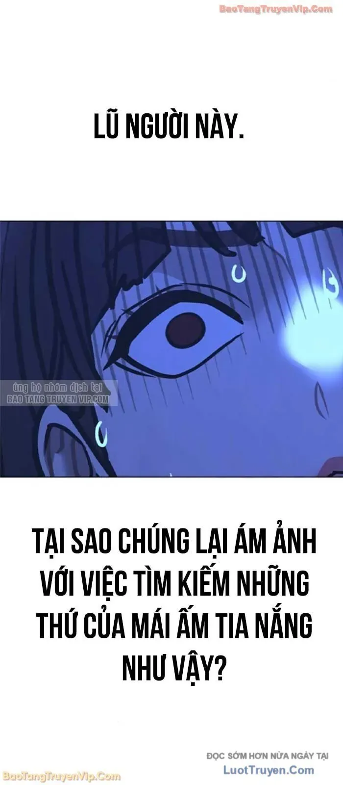 Nhiệm Vụ Đời Thật Chapter 178 - 125