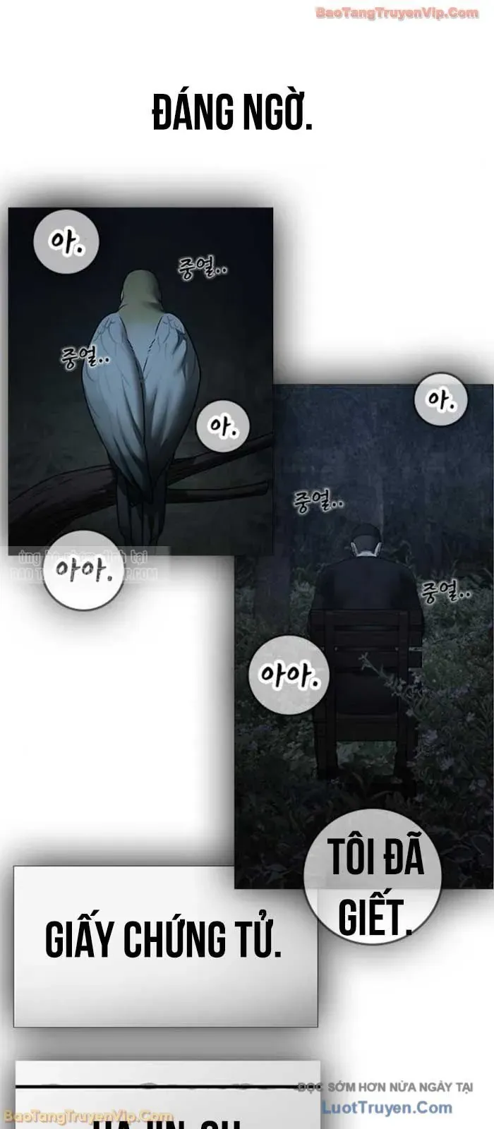 Nhiệm Vụ Đời Thật Chapter 178 - 126