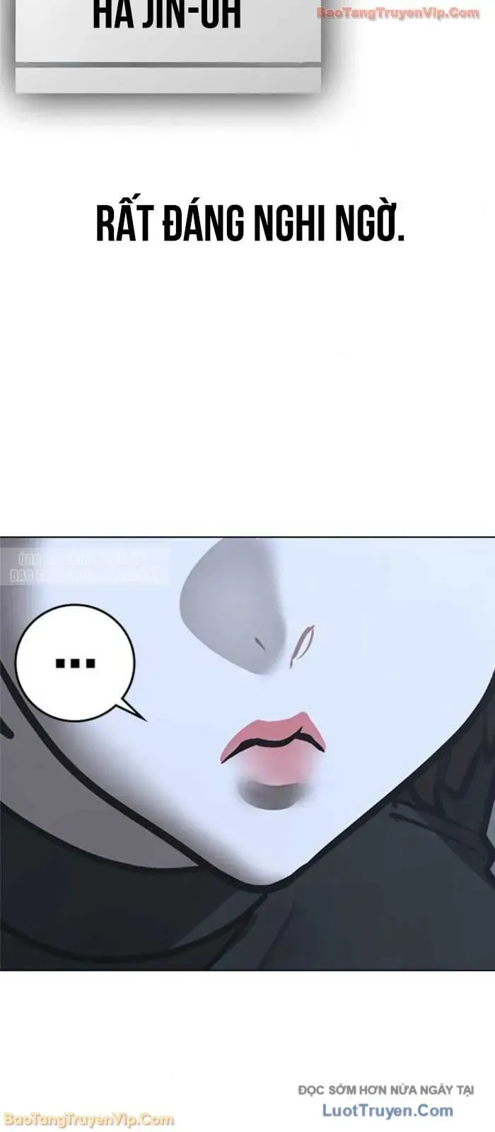 Nhiệm Vụ Đời Thật Chapter 178 - 127