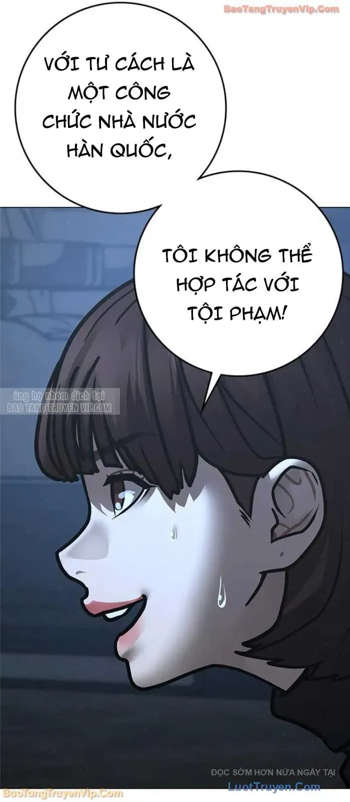 Nhiệm Vụ Đời Thật Chapter 178 - 129