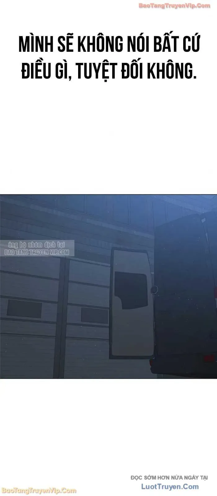 Nhiệm Vụ Đời Thật Chapter 178 - 130