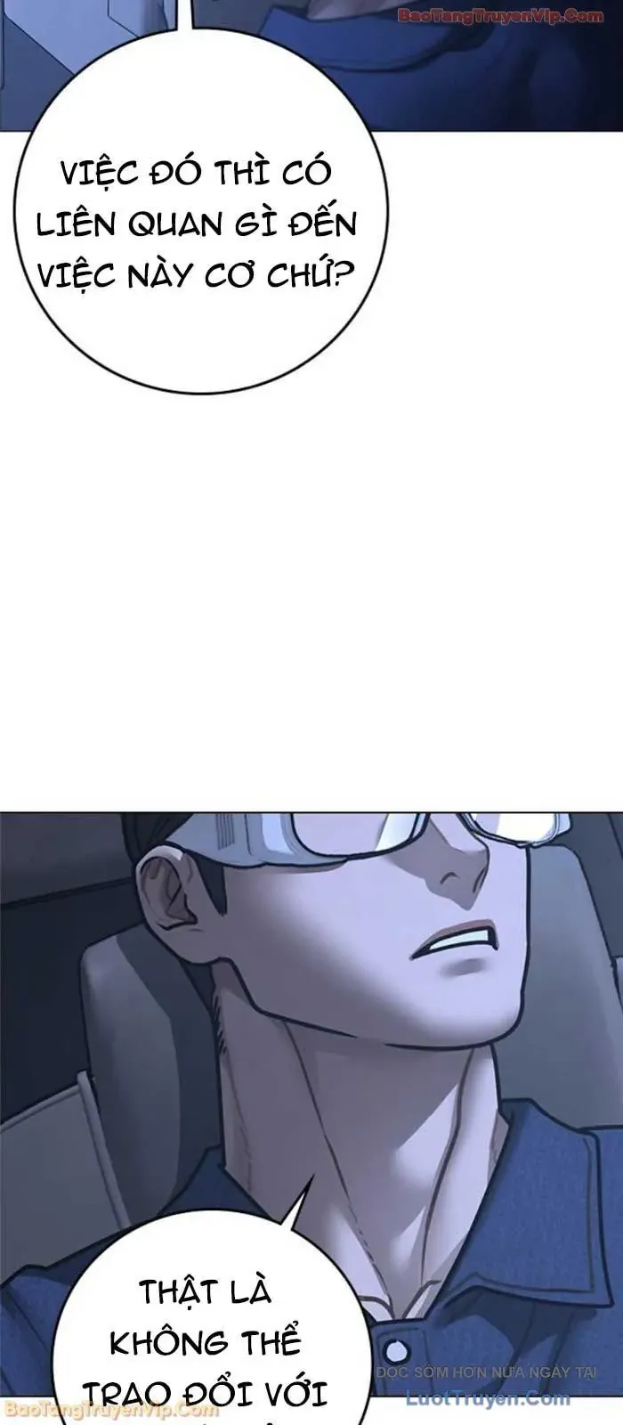 Nhiệm Vụ Đời Thật Chapter 178 - 14