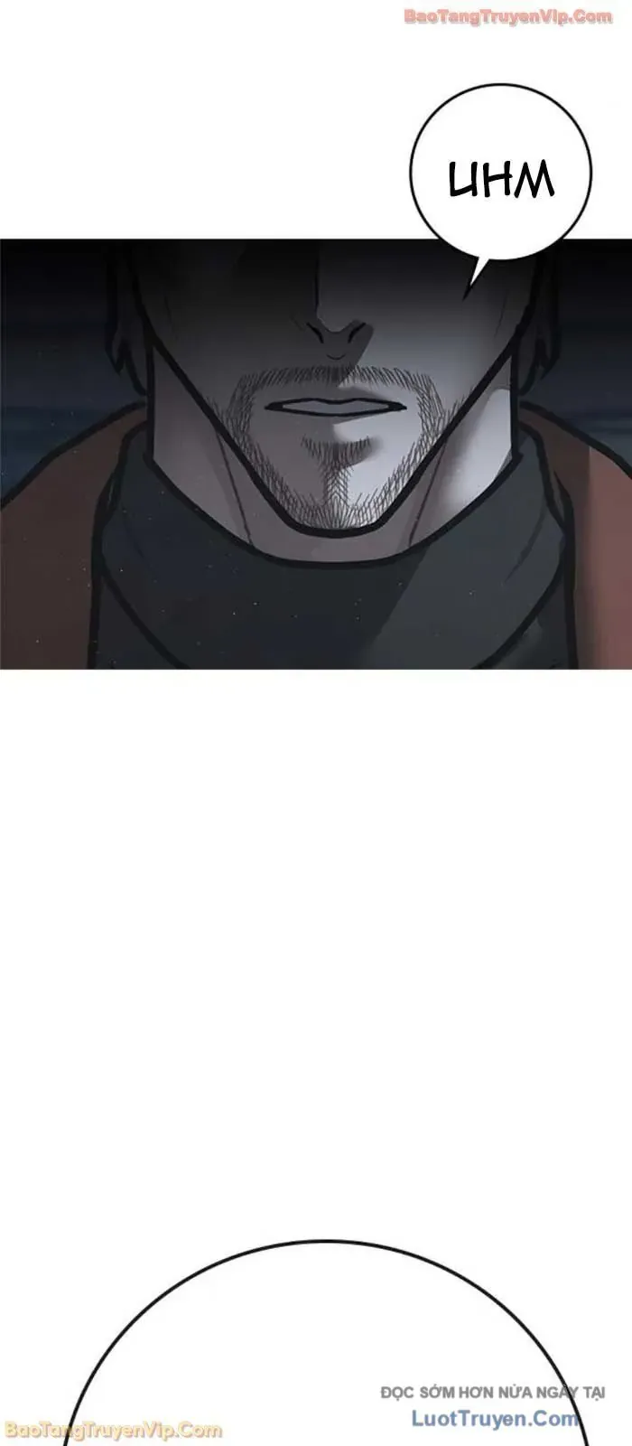 Nhiệm Vụ Đời Thật Chapter 178 - 131