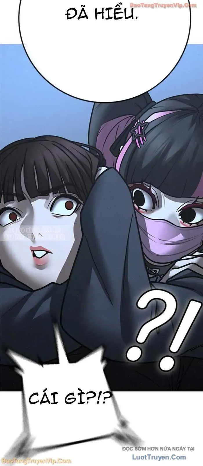 Nhiệm Vụ Đời Thật Chapter 178 - 132