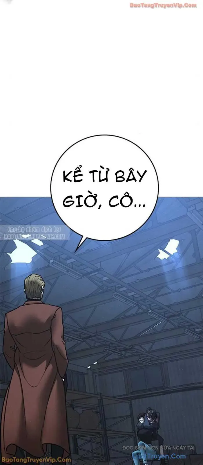 Nhiệm Vụ Đời Thật Chapter 178 - 133