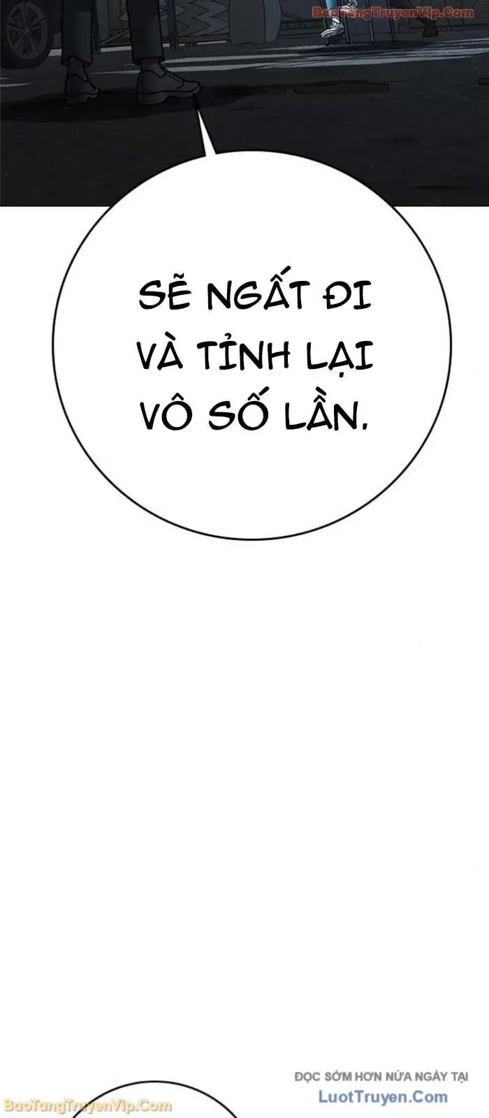 Nhiệm Vụ Đời Thật Chapter 178 - 134