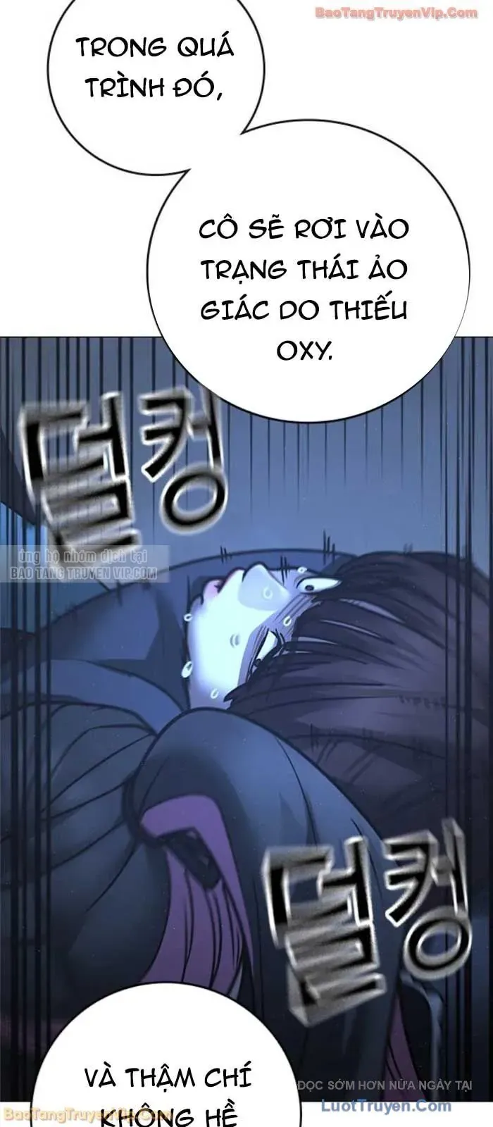 Nhiệm Vụ Đời Thật Chapter 178 - 135