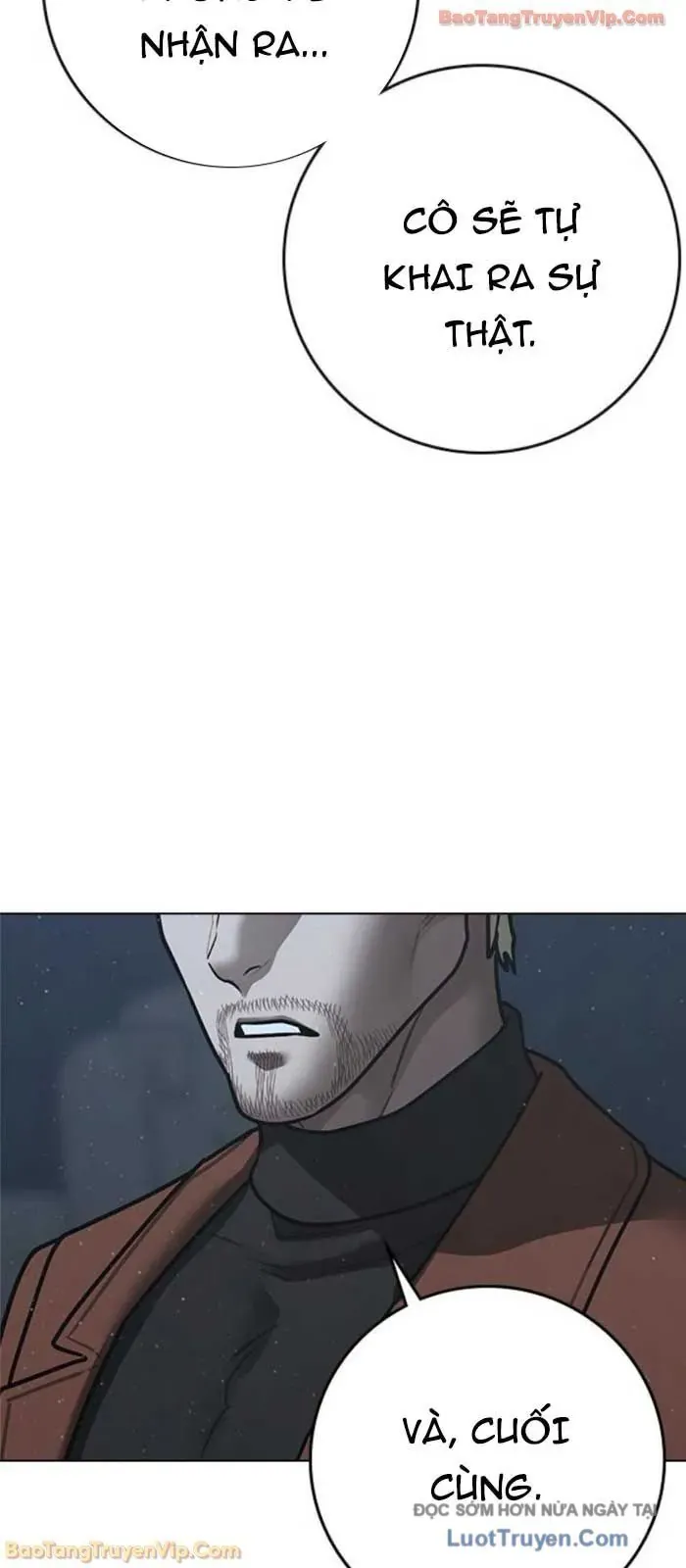 Nhiệm Vụ Đời Thật Chapter 178 - 136