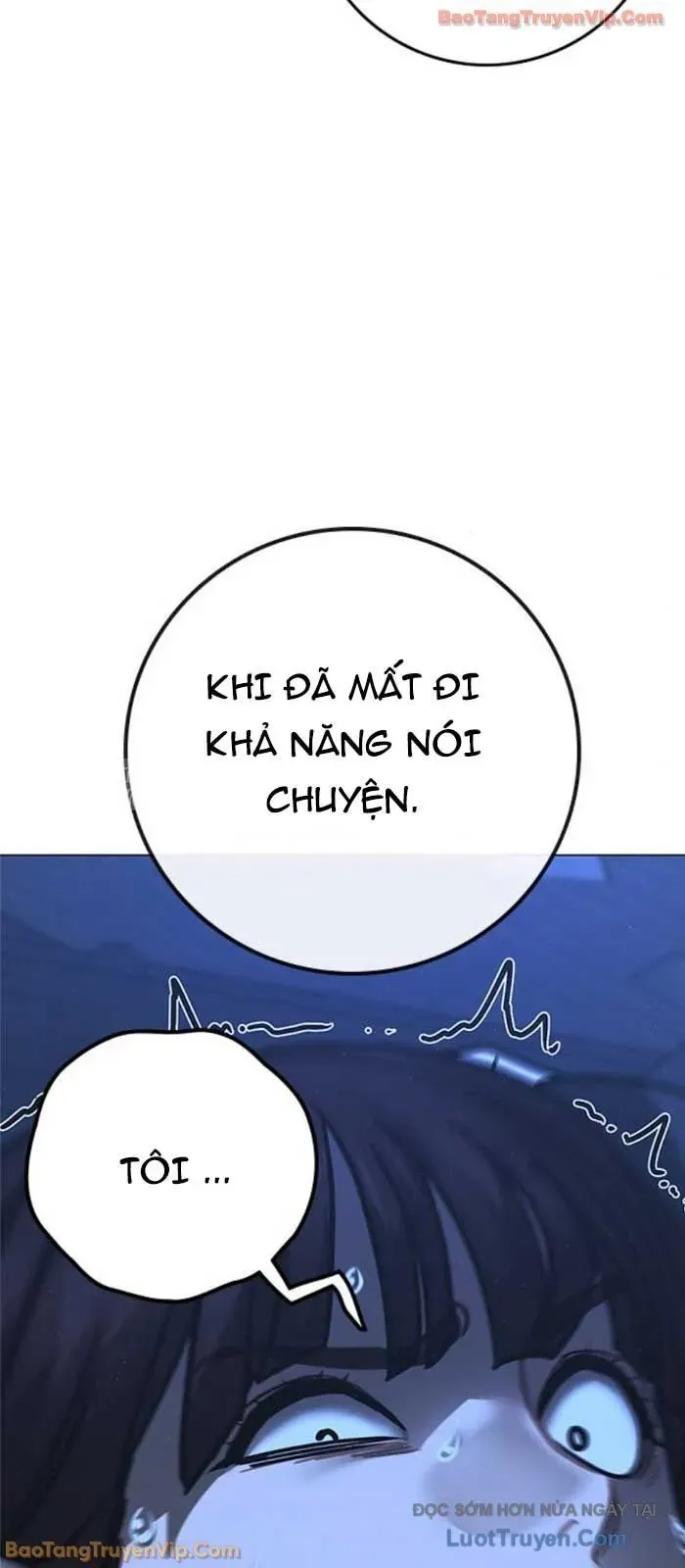 Nhiệm Vụ Đời Thật Chapter 178 - 137