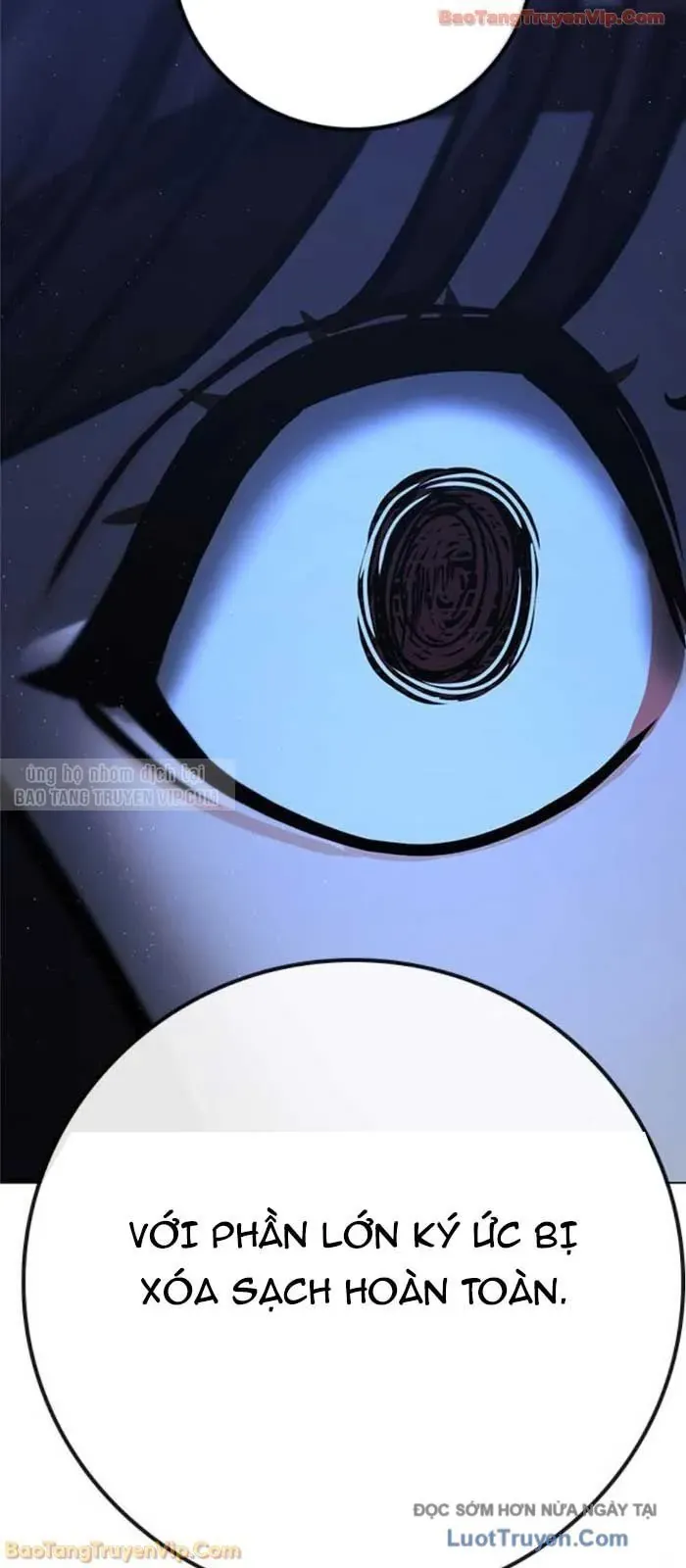 Nhiệm Vụ Đời Thật Chapter 178 - 139