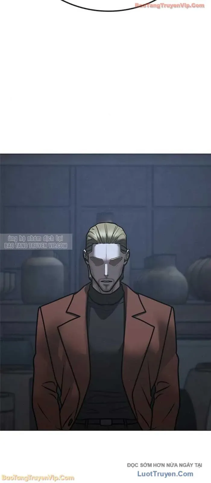 Nhiệm Vụ Đời Thật Chapter 178 - 140