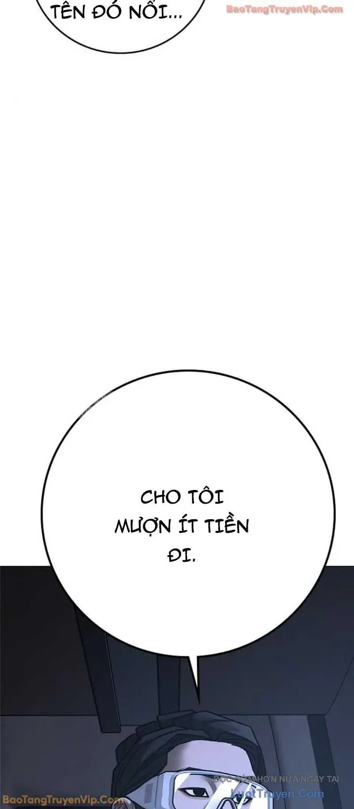 Nhiệm Vụ Đời Thật Chapter 178 - 15