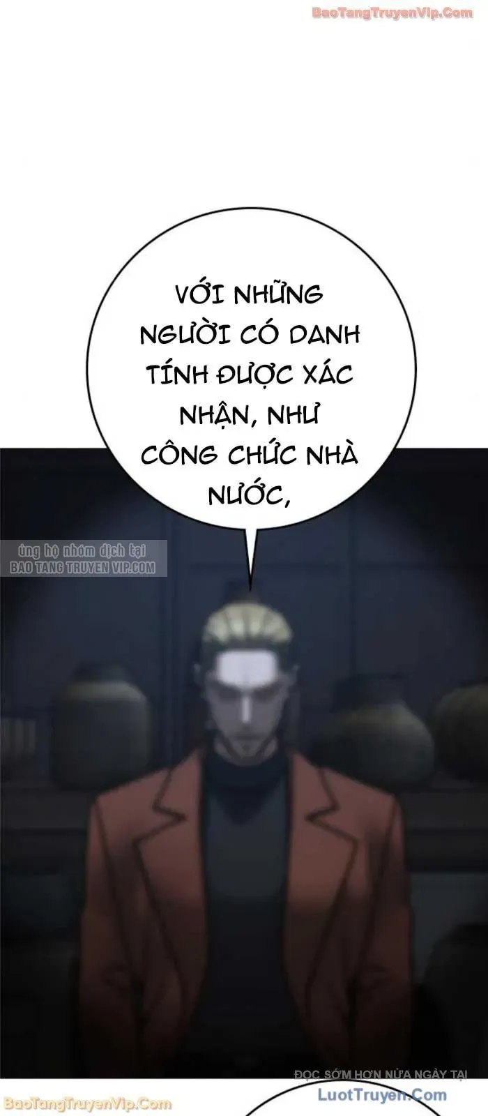 Nhiệm Vụ Đời Thật Chapter 178 - 141
