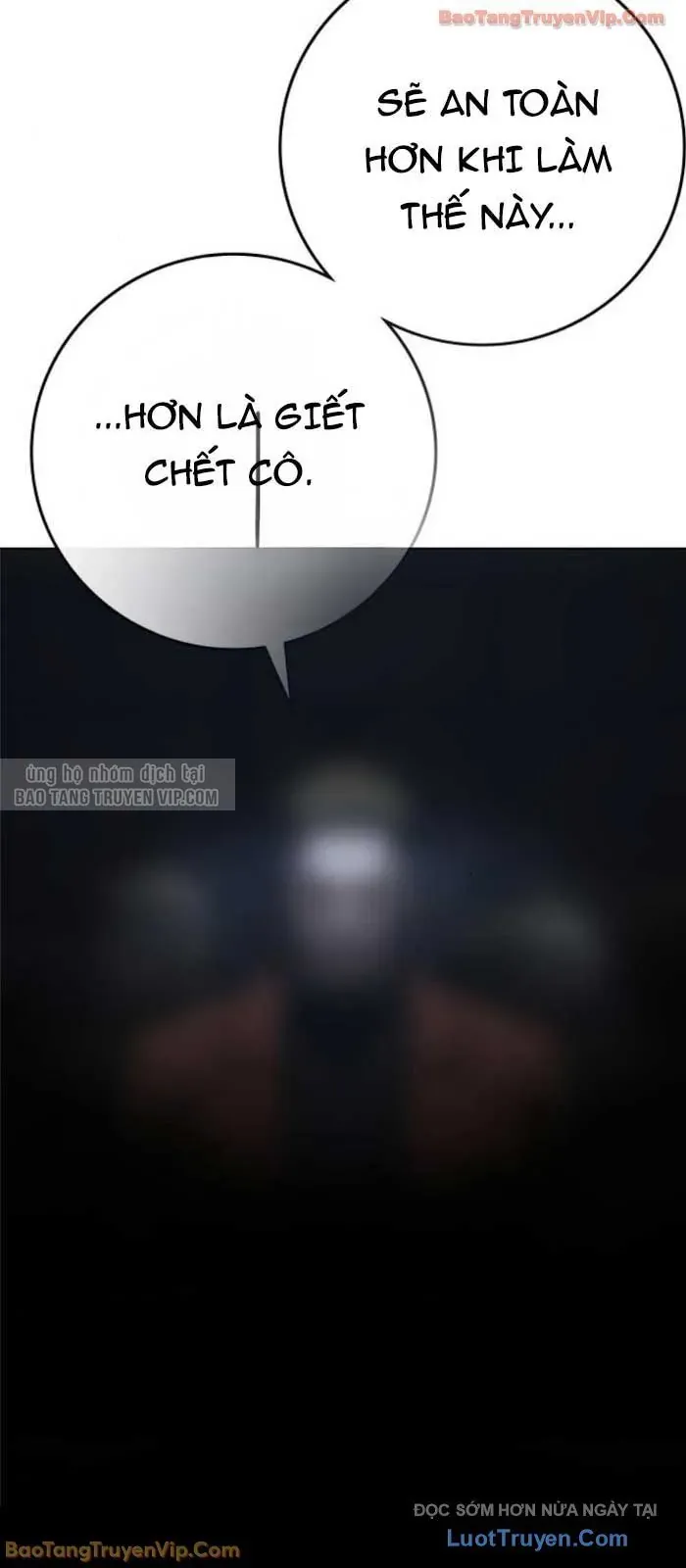 Nhiệm Vụ Đời Thật Chapter 178 - 142