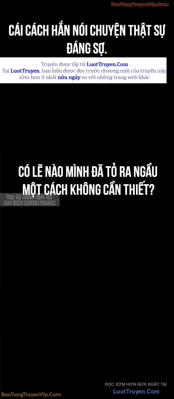 Nhiệm Vụ Đời Thật Chapter 178 - 143