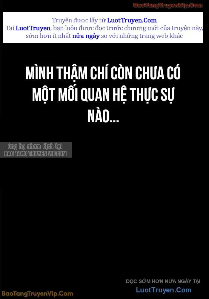 Nhiệm Vụ Đời Thật Chapter 178 - 144