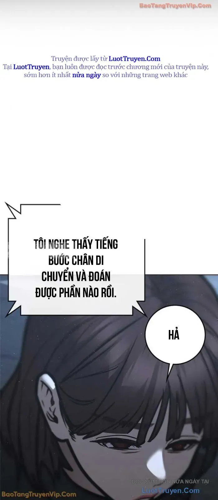 Nhiệm Vụ Đời Thật Chapter 178 - 146