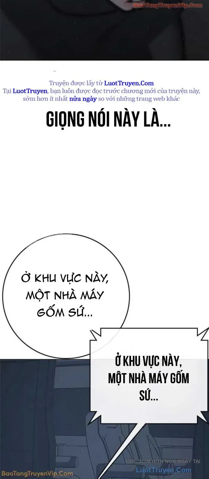 Nhiệm Vụ Đời Thật Chapter 178 - 147