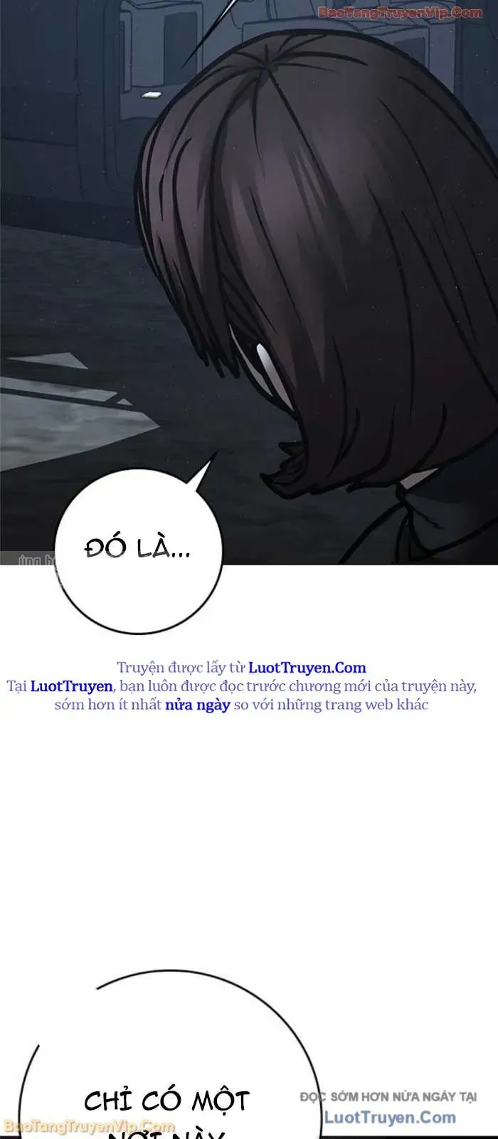 Nhiệm Vụ Đời Thật Chapter 178 - 148