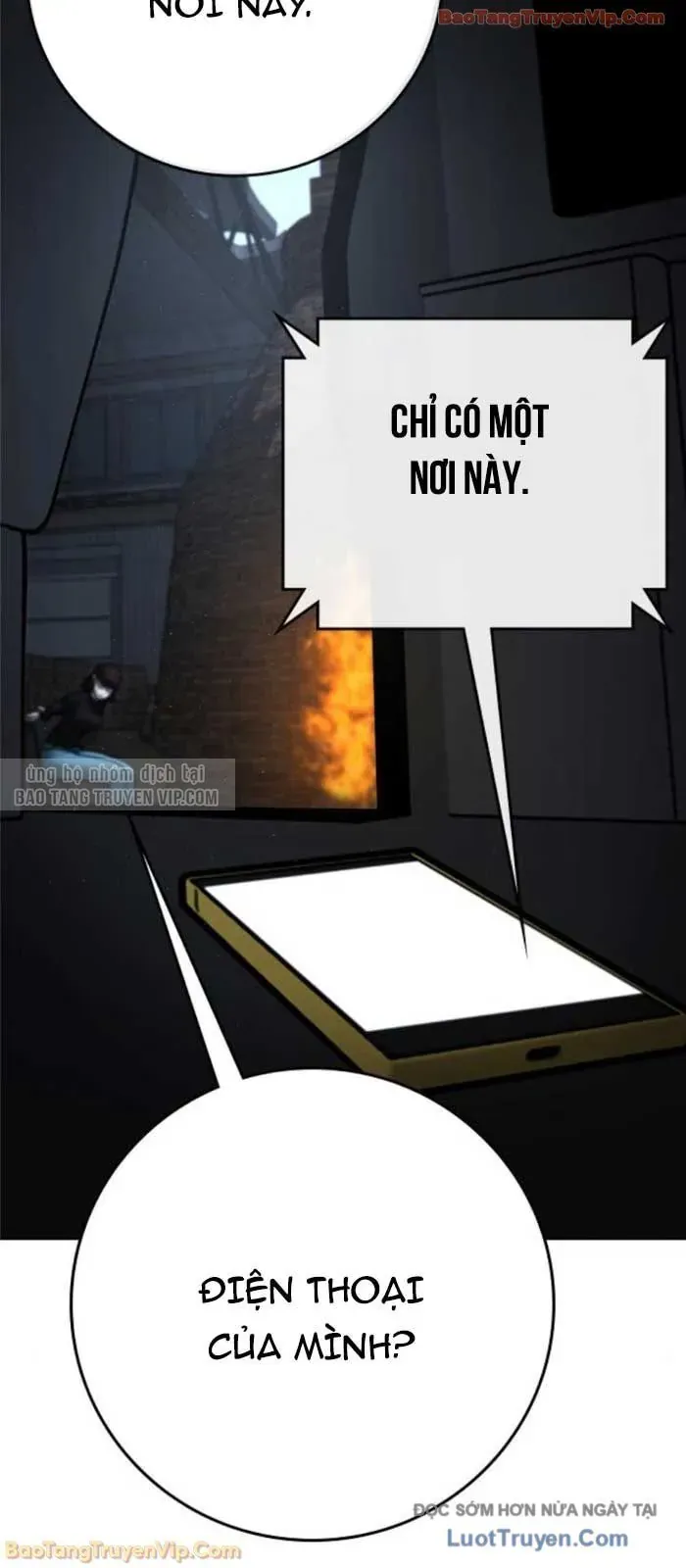 Nhiệm Vụ Đời Thật Chapter 178 - 149