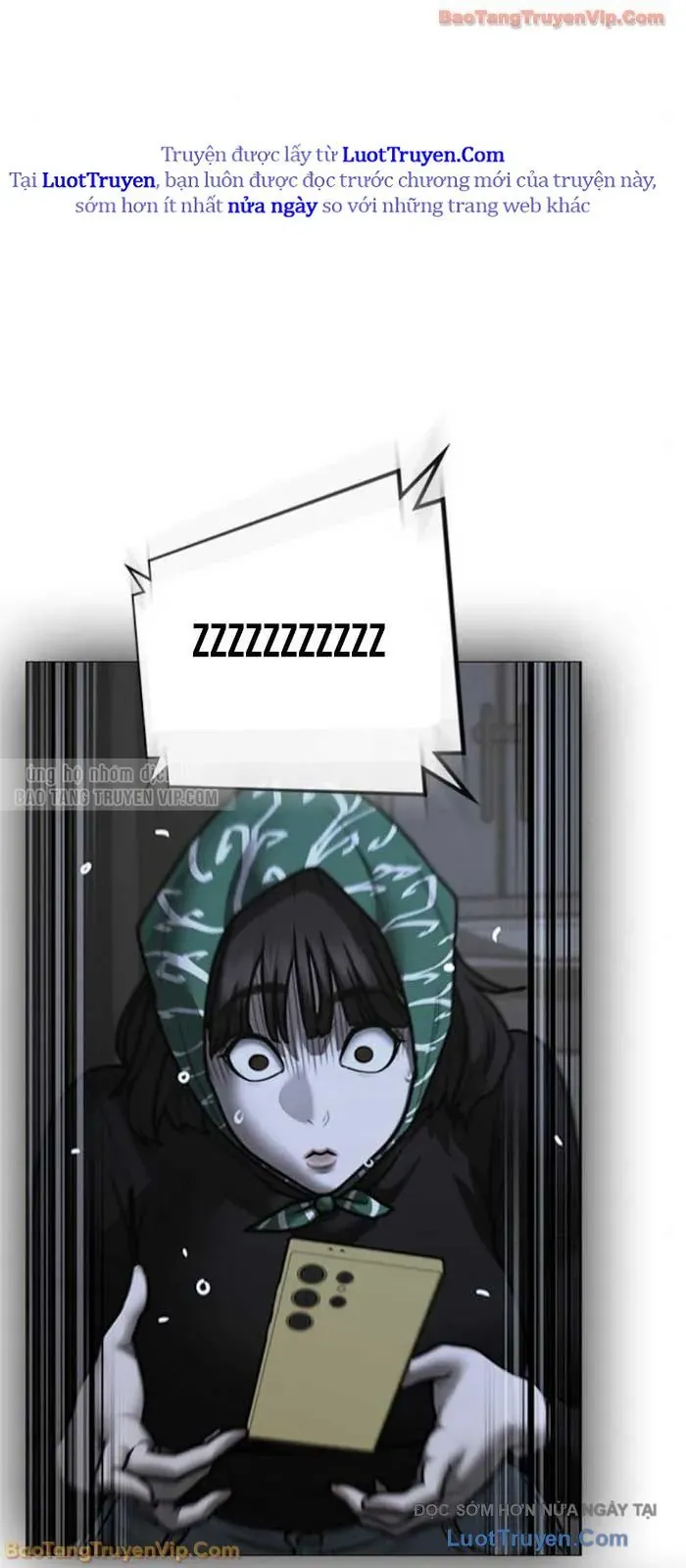 Nhiệm Vụ Đời Thật Chapter 178 - 150