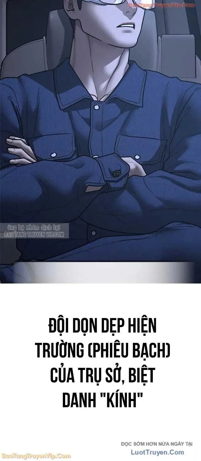 Nhiệm Vụ Đời Thật Chapter 178 - 16
