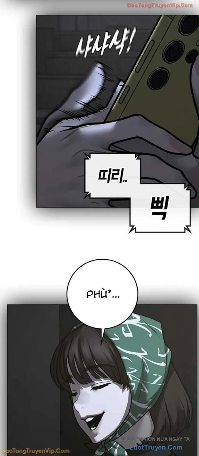 Nhiệm Vụ Đời Thật Chapter 178 - 151