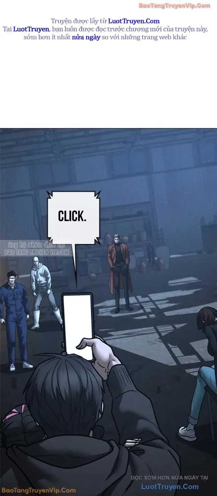 Nhiệm Vụ Đời Thật Chapter 178 - 153