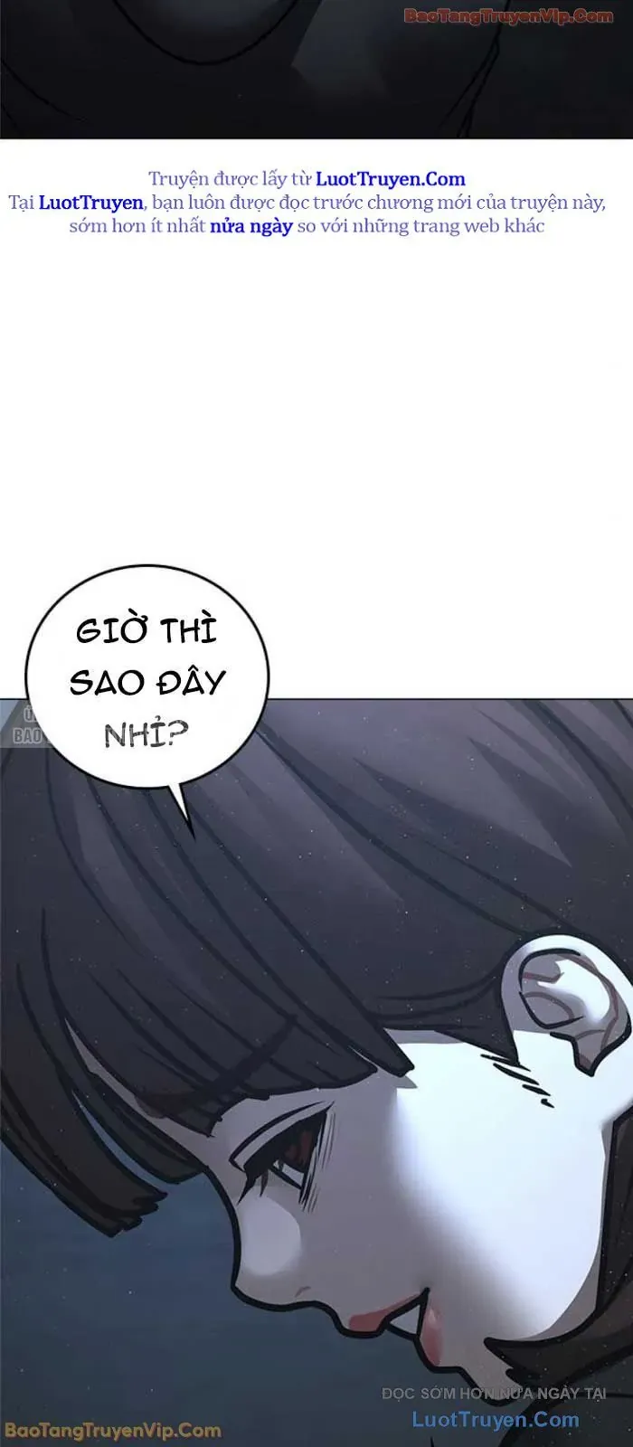 Nhiệm Vụ Đời Thật Chapter 178 - 154